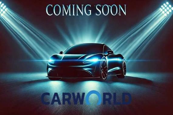 JEEP GRAND CHEROKEE 2015 1C4RJEAG1FC118871 image JEEP GRAND CHEROKEE 2015 1C4RJEAG1FC118871 image